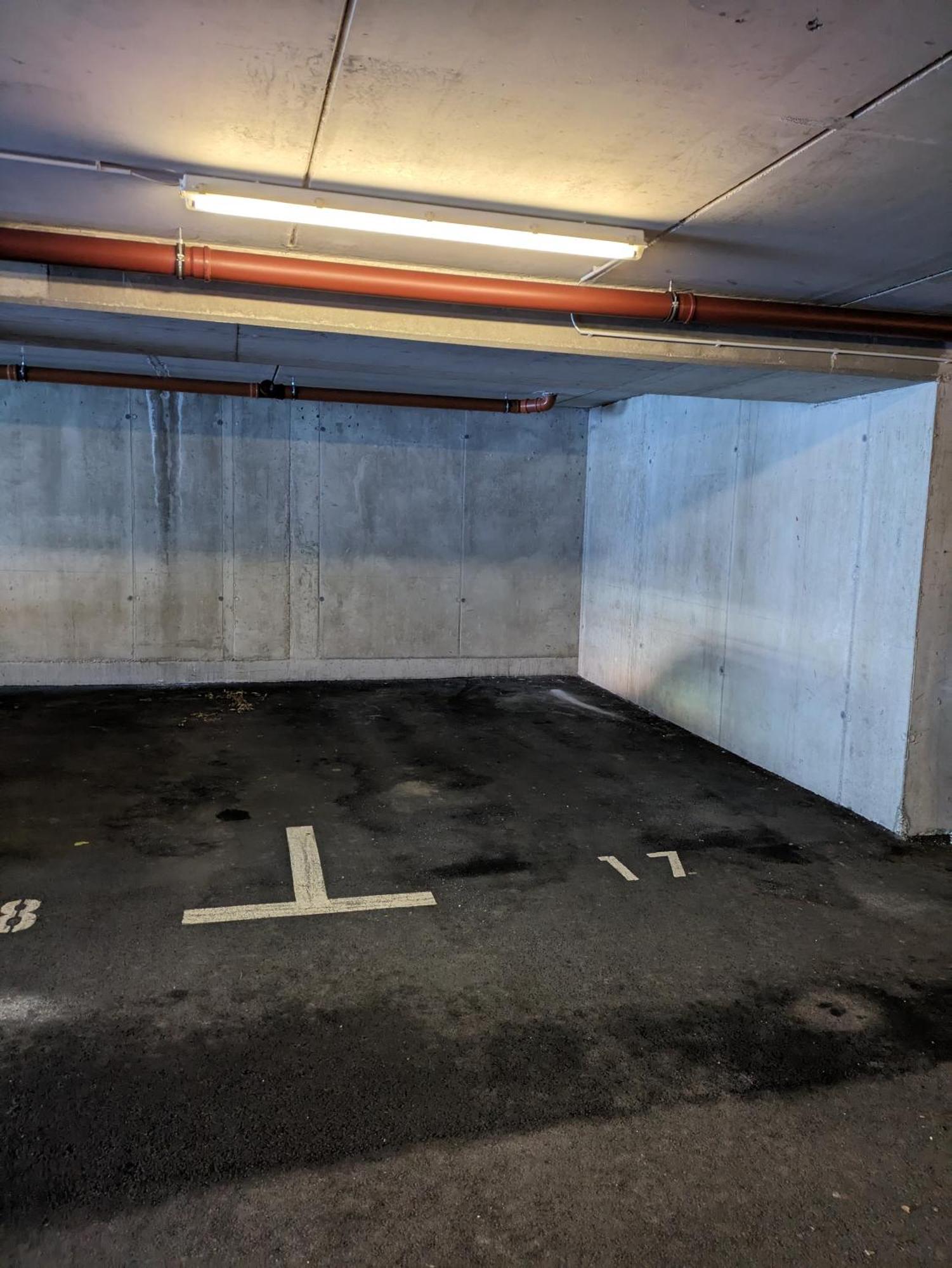 Charmante Ferienwohnung In Villach Dış mekan fotoğraf